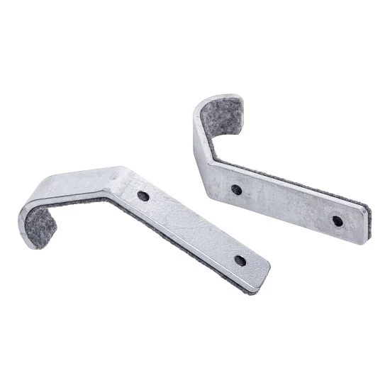 Sport-Thieme Hantelstangen-Wandablage 3 Sport-Thieme Hantelstangen-Wandablage – Bild 3