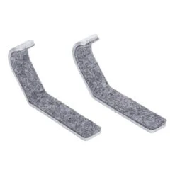 Sport-Thieme Hantelstangen-Wandablage 8 Sport-Thieme Hantelstangen-Wandablage -Sport Thieme Verkäufe 255 4105 3