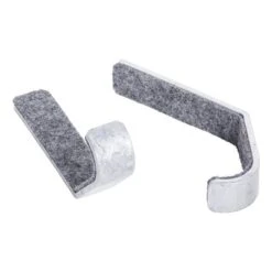 Sport-Thieme Hantelstangen-Wandablage 9 Sport-Thieme Hantelstangen-Wandablage -Sport Thieme Verkäufe 255 4105 4