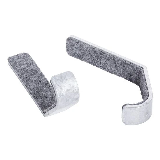 Sport-Thieme Hantelstangen-Wandablage 5 Sport-Thieme Hantelstangen-Wandablage – Bild 5