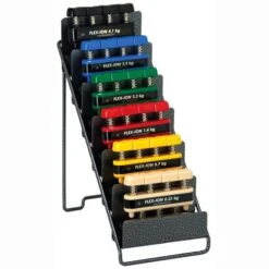 Flex-Ion Handtrainer-Set "Flex-Ion"