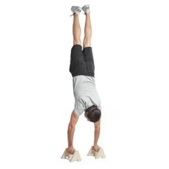Sport-Thieme Handstand- Und Liegestützgriffe 6 Sport-Thieme Handstand- Und Liegestützgriffe -Sport Thieme Verkäufe 258 6508 2