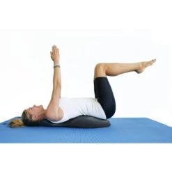 Oov Balance-Trainer 5 Oov Balance-Trainer -Sport Thieme Verkäufe 259 1807 2