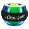 Powerball Handtrainer -Sport Thieme Verkäufe 259 2800