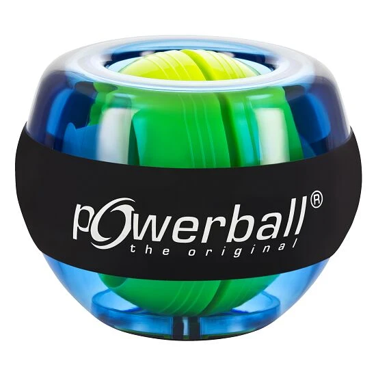 Powerball Handtrainer 1 Powerball Handtrainer