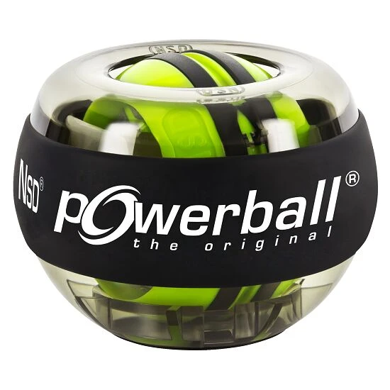 Powerball Handtrainer 2 Powerball Handtrainer – Bild 2