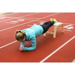 Feetup Kopfstandhocker "Trainer" 19 Feetup Kopfstandhocker "Trainer" -Sport Thieme Verkäufe 259 6802 6