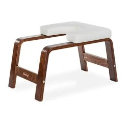 Feetup Kopfstandhocker "Trainer" 12 Feetup Kopfstandhocker "Trainer" -Sport Thieme Verkäufe 259 6828