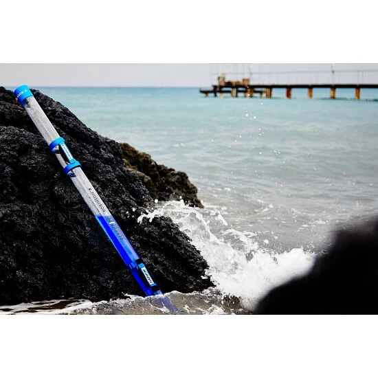 Slashpipe Balance-Trainer "Fit" - Robinson Edition 1 Slashpipe Balance-Trainer "Fit" - Robinson Edition