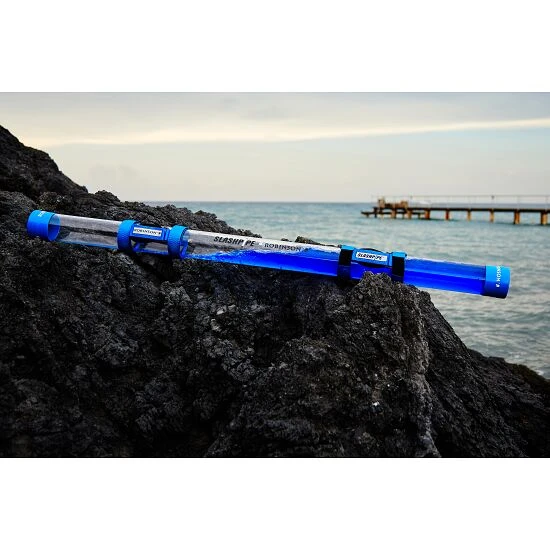 Slashpipe Balance-Trainer "Pro" - Robinson Edition 1 Slashpipe Balance-Trainer "Pro" - Robinson Edition