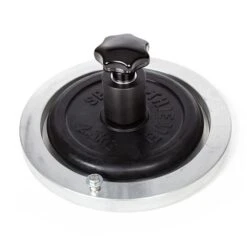 Sport-Thieme Schnelligkeitstrainer "Speedy Pro" - Sport-Thieme Edition 4 Sport-Thieme Schnelligkeitstrainer "Speedy Pro" - Sport-Thieme Edition -Sport Thieme Verkäufe 260 4709 1