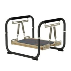 Pedalo Stabilisator "Profi" -Sport Thieme Verkäufe 260 7203 2