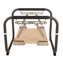 Pedalo Stabilisator "Profi" -Sport Thieme Verkäufe 260 7203 4