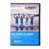 Slashpipe DVD "Training" -Sport Thieme Verkäufe 261 1307