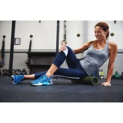 RumbleRoller Faszienrolle "Gator" 7 RumbleRoller Faszienrolle "Gator" -Sport Thieme Verkäufe 261 2007 2