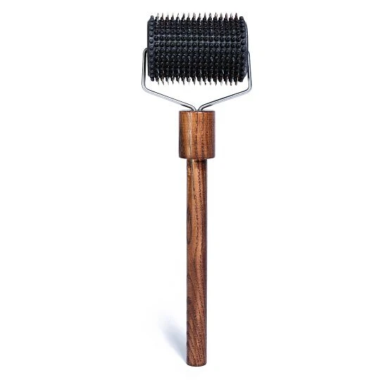 Blackroll Faszientool "Needleroller" 2 Blackroll Faszientool "Needleroller" – Bild 2