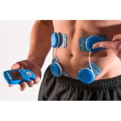 Compex Muskelstimulationsgerät "Fit" 13 Compex Muskelstimulationsgerät "Fit" -Sport Thieme Verkäufe 264 3205 1 1