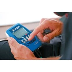 Compex Muskelstimulationsgerät "Fit" 14 Compex Muskelstimulationsgerät "Fit" -Sport Thieme Verkäufe 264 3205 2 1