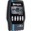Compex Muskelstimulationsgerät "Sport" 10 Compex Muskelstimulationsgerät "Sport" -Sport Thieme Verkäufe 264 3306
