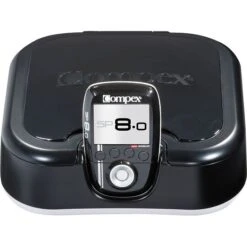 Compex Muskelstimulationsgerät "Sport" 13 Compex Muskelstimulationsgerät "Sport" -Sport Thieme Verkäufe 264 3335 1