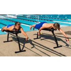 Vasa Schwimmtrainingsbank -Sport Thieme Verkäufe 265 5909 3