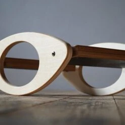 Pedalo Balance-Wippe "Step-Wippbrett" 6 Pedalo Balance-Wippe "Step-Wippbrett" -Sport Thieme Verkäufe 265 6801 2