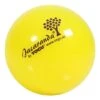 Togu Jacaranda Ball 2 Togu Jacaranda Ball -Sport Thieme Verkäufe 267 2306