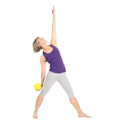 Togu Jacaranda Ball -Sport Thieme Verkäufe 267 2306 2