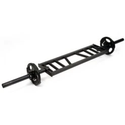 Sport-Thieme Langhantelstange "Multigrip Deluxe" -Sport Thieme Verkäufe 267 5002 4