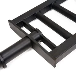 Sport-Thieme Langhantelstange "Multigrip Deluxe" -Sport Thieme Verkäufe 267 5002 5