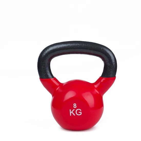 Sport-Thieme Fitness-Set "Zirkeltraining" 2 Sport-Thieme Fitness-Set "Zirkeltraining" – Bild 2