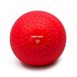 Sport-Thieme Fitness-Set "Zirkeltraining" 12 Sport-Thieme Fitness-Set "Zirkeltraining" -Sport Thieme Verkäufe 268 4101 2