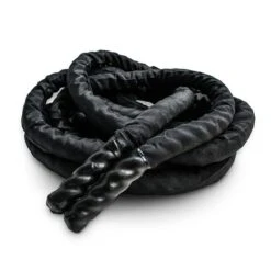 Sport-Thieme Fitness-Set "Zirkeltraining" 18 Sport-Thieme Fitness-Set "Zirkeltraining" -Sport Thieme Verkäufe 268 4101 8