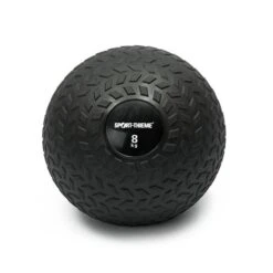 Sport-Thieme Fitness-Set "Zirkeltraining" 19 Sport-Thieme Fitness-Set "Zirkeltraining" -Sport Thieme Verkäufe 268 4101 9