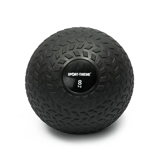 Sport-Thieme Fitness-Set "Zirkeltraining" 10 Sport-Thieme Fitness-Set "Zirkeltraining" – Bild 10