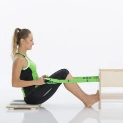 Sport-Thieme Trainingsbox "Movebox" 12 Sport-Thieme Trainingsbox "Movebox" -Sport Thieme Verkäufe 269 2207 10