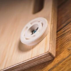 Sport-Thieme Trainingsbox "Movebox" 18 Sport-Thieme Trainingsbox "Movebox" -Sport Thieme Verkäufe 269 2210 4