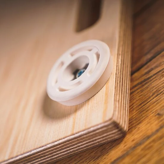 Sport-Thieme Trainingsbox "Movebox" 9 Sport-Thieme Trainingsbox "Movebox" – Bild 9