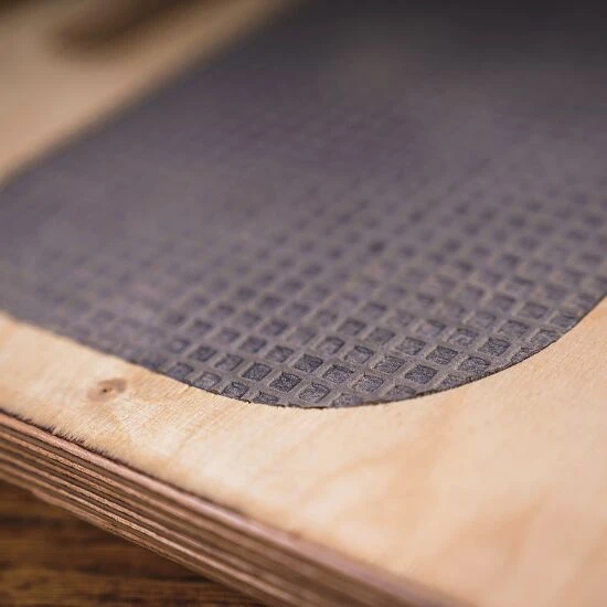 Sport-Thieme Trainingsbox "Movebox" 10 Sport-Thieme Trainingsbox "Movebox" – Bild 10