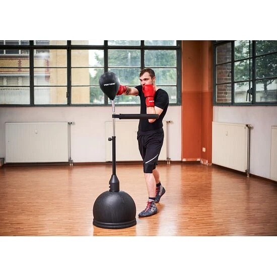 Sport-Thieme Punchingball "Power Spin" 3 Sport-Thieme Punchingball "Power Spin" – Bild 3