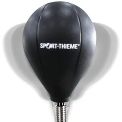 Sport-Thieme Punchingball "Power Spin" 17 Sport-Thieme Punchingball "Power Spin" -Sport Thieme Verkäufe 270 3002 7