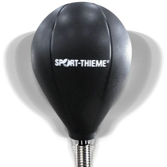 Sport-Thieme Punchingball "Power Spin" 8 Sport-Thieme Punchingball "Power Spin" – Bild 8