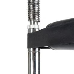 Sport-Thieme Punchingball "Power Spin" 19 Sport-Thieme Punchingball "Power Spin" -Sport Thieme Verkäufe 270 3002 9