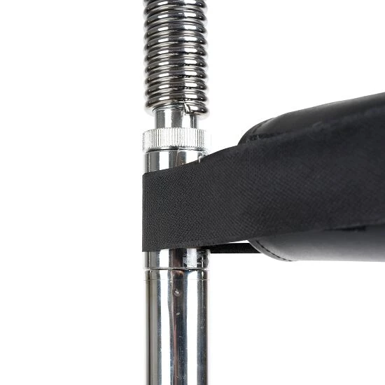 Sport-Thieme Punchingball "Power Spin" 10 Sport-Thieme Punchingball "Power Spin" – Bild 10