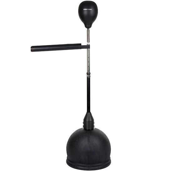 Sport-Thieme Punchingball "Power Spin" 1 Sport-Thieme Punchingball "Power Spin"