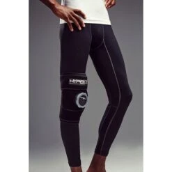 Hyperice Massagegurt "Venom" 14 Hyperice Massagegurt "Venom" -Sport Thieme Verkäufe 270 4614 2