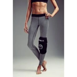 Hyperice Massagegurt "Venom" 15 Hyperice Massagegurt "Venom" -Sport Thieme Verkäufe 270 4614 3