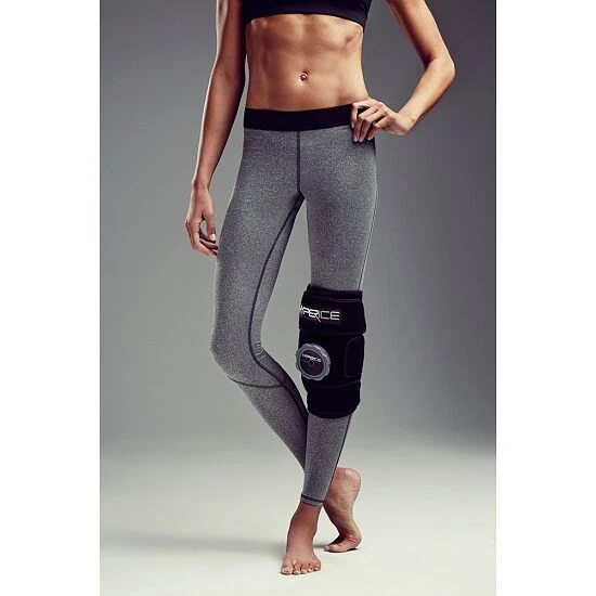 Hyperice Massagegurt "Venom" 6 Hyperice Massagegurt "Venom" – Bild 6