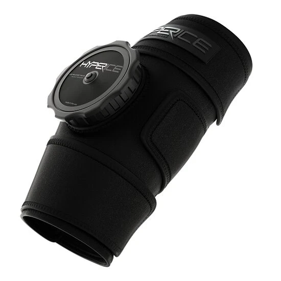 Hyperice Massagegurt "Venom" 1 Hyperice Massagegurt "Venom"