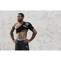 Hyperice Massagegurt "Venom" 18 Hyperice Massagegurt "Venom" -Sport Thieme Verkäufe 270 4627 1